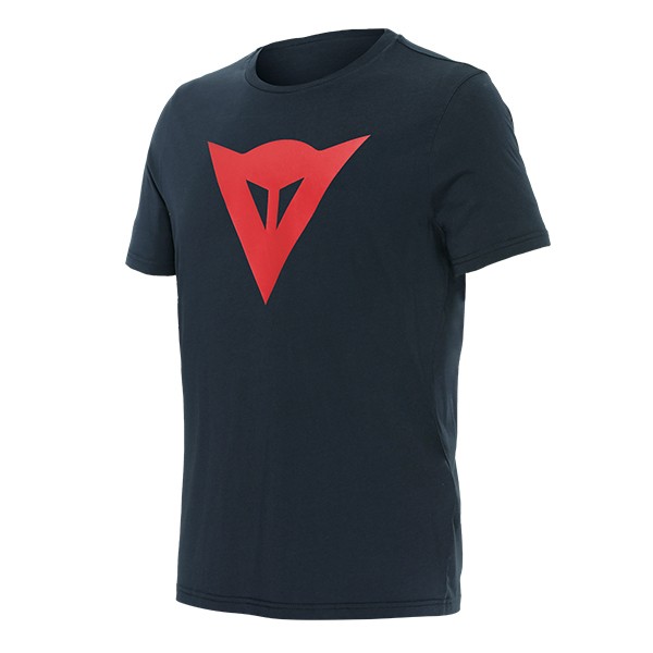 Dainese Dainese Hyper Speed Demon T-Shirt